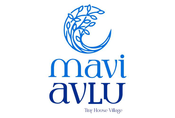 Mavi Avlu Hakkımızda